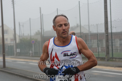 La Fleuryssoise2025/FLEURY2025_05807.JPG